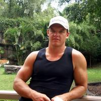 Отзыв от Артём - виза ДТВ